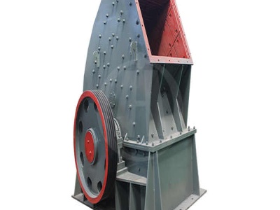 Principle Working Lm Vertical Mill Products  ...2