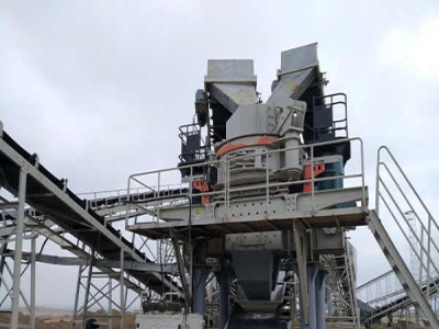 copper ore beneficiation process machines1