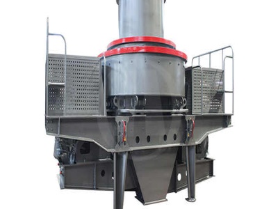 Ball Mills Market – Global Industry Analysis, Growth ...2