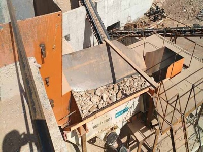 tph used crusher plant for sale 1