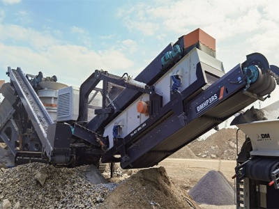 rock quarry and stone aggregate companies 1