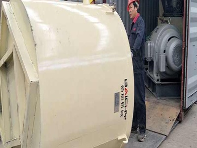 Ball mill, rotary dryer, Rotary kiln, Benficiation Line ...1