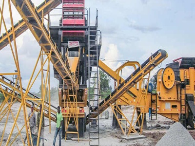 Construction Waste Crusher,Ultrafine Mill2