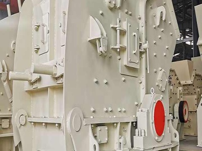 Elevate the Grinding Efficiency about Ball Mill | Article ...2