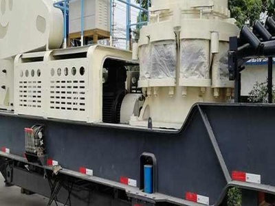 used jaw crusher for sale in india 1