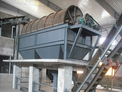 choosing the correct mobile jaw crusher for copper ore ...2