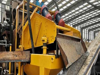 Mobile jaw crusher,Mobile cone crusher,crusher application ...2