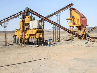 mobile gold ore impact crusher provider in india1