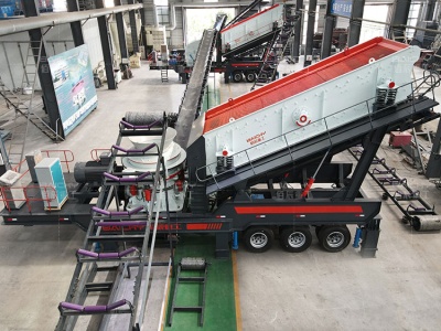 shanghai equipment straight centrifugal grinding mill1