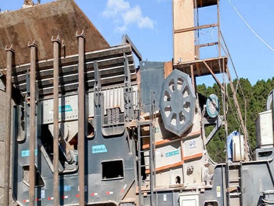 Projects In Cement Grinding Plant 2