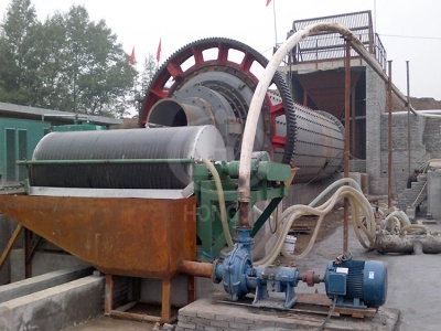 low cost rock crushing plant for sale1