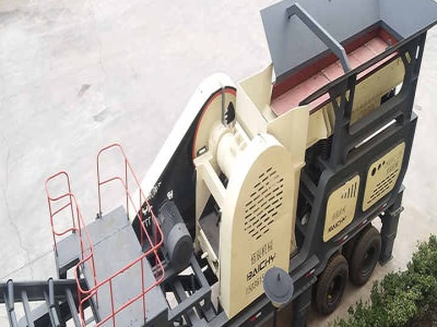 Different Types of Soil Compaction Equipments Types of ...2