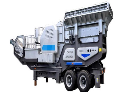 Portable Dolomite Impact Crusher Manufacturer South Africa2