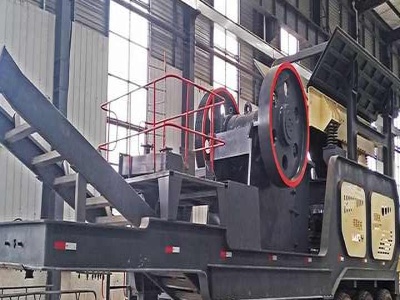 Small Crusher For Dolomite Grinding From China1