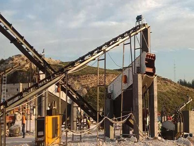 equipment mining equipment for lead processing2