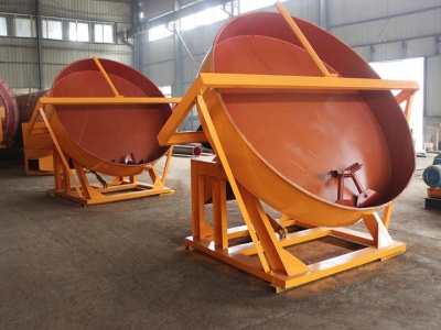 calculation for jaw crusher capacity 2