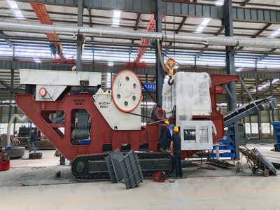 Impact Crushers For Sale China Manufacturer1