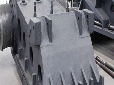 crushed sand machinery mfg in iran grinding mill china2