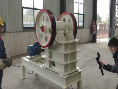 Crusher Manufacturers Suppliers | IQS Directory1