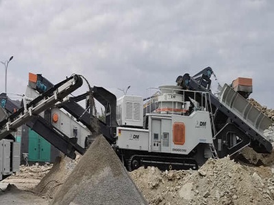 Market of Silica Sand Grinding Mill for Sale in China1