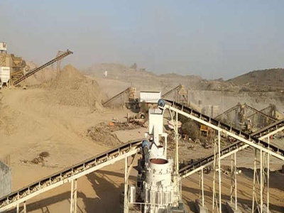 Used Concrete Crusher for Sale 2