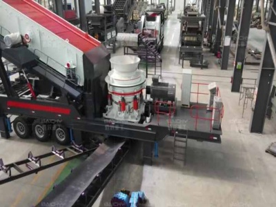 used small jaw crusher for africa1