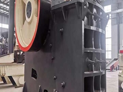 complete iron ore crushing plant,iron ore crusher for sale1