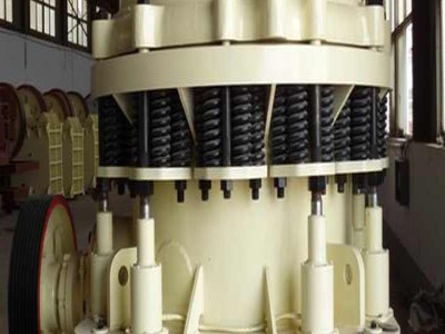 Clum Ultrafine Vertical Roller Grinding Mill,Molino Minero ...2