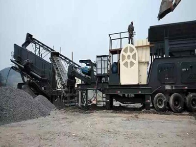 0rbyan Used Crusher In Sudan Products  Machinery1