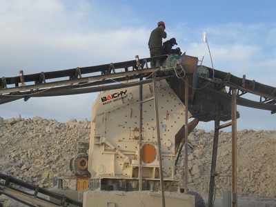 مورد ماكينات تعدين الذهب في السودان الموقع والعنوان2