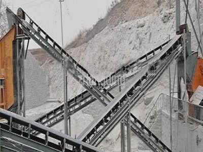 Ovoot Tolgoi Coal Handling Facility EPCM | Ausenco1