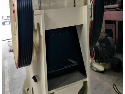 second hand cone crusher dealer in india used1