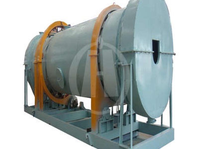 hs code of ball mill drive motor1