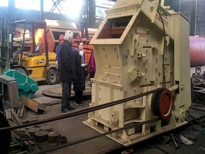 Wet grinding of coal in the Szego Mill (Conference) | 1