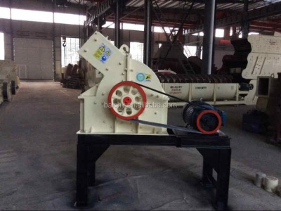 Water Residue Mill For Cement Additives 2