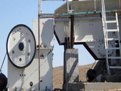 Indian Brand Of Jaw Stone Crusher 2