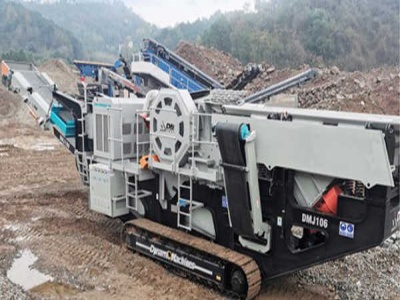 Used Dolomite Jaw Crusher For Hire In South Africa1