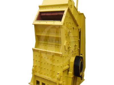 brazil widely 40 m3 copper ore flotation machine2