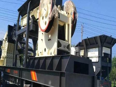 Roller Crusher Price In South Africa 2