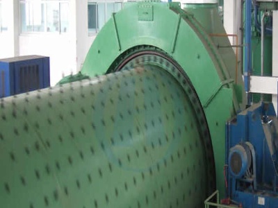 high pressure grinding mills in south africa2