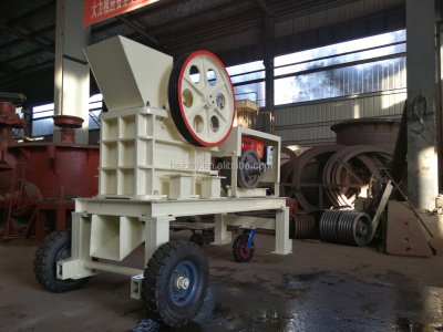 small scale gold ore grinding mill 2