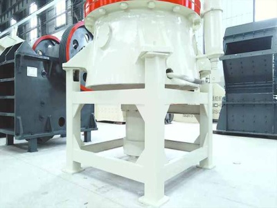 300400kg/H Milling Machine Plastic Milling Machine Powder ...2