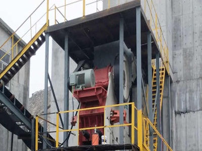 Ball mill used in Chemical Process Equipment Plant 2