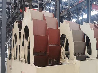 Coal Grinding Mill for Cement Plant 1