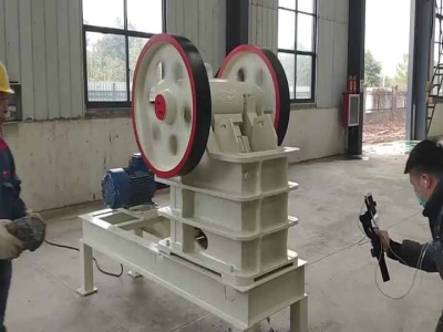 luoyang luwei Furnace Co., Ltd produce vacuum furnace ...2