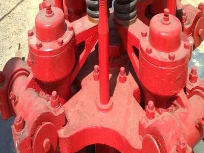 spring crusher in china for sale 2