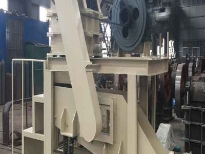 Stone Crusher Unit Double Roller Crusher For Sale China ...2