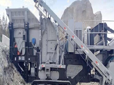 I Sell Used Crusher Firm 2