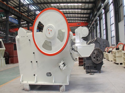 holcim holly hill plant raw mill and kiln supplier1