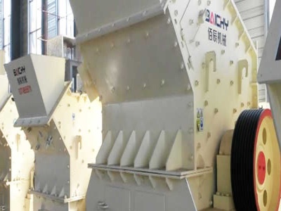 crusher and ball mill machine suppliers 2